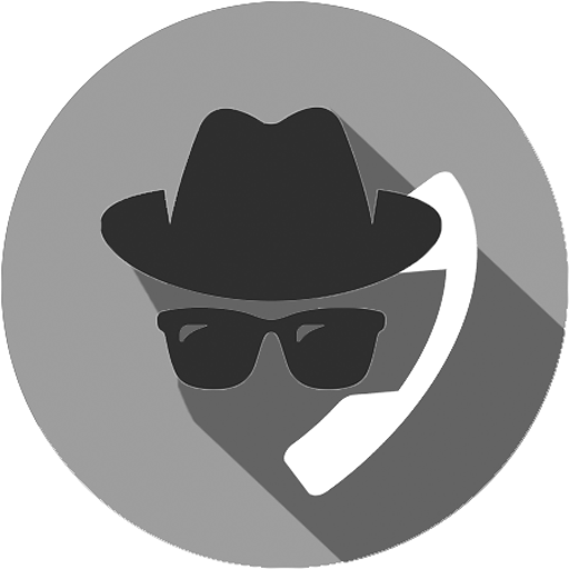 Uncover the unknown number