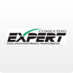 엑스퍼트 기업교육 프로그램 퍼포먼스컨설팅 공공혁신