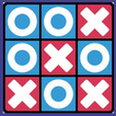 tic tac toe