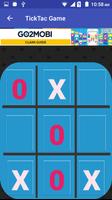 tic tac toe screenshot 2