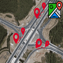 LiveGoogleMap APK