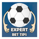 Expert Betting Tips icône