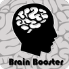 Yoga Brain Booster Simulator APK