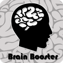 Yoga Brain Booster Simulator aplikacja