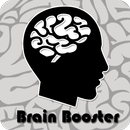 Yoga Brain Booster Simulator APK