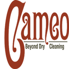 Cameo Cleaners - Pick Up App biểu tượng