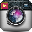 Camera HD - Photos & Videos APK