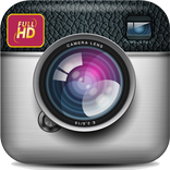 Camera HD - Photos & Videos