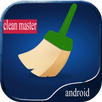 CLEANING RAM PRO APK