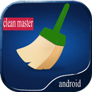 APK CLEANING RAM PRO