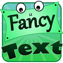 texte de fantaisie APK