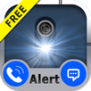 Flashlight Flash Alert APK