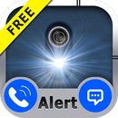 Flashlight Flash Alert APK