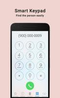 Full Screen Caller Id تصوير الشاشة 3