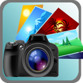 Gallery 3D - Photos & Videos