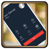 i Call screen + Dialer APK