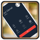 i Call screen + Dialer APK