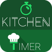 Kitchen Timer APK