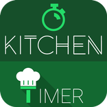 Kitchen Timer