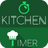 APK Kitchen Timer