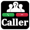 Caller Name New