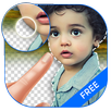 Photo Background Changer APK