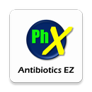 Antibiotics EZ (Full Version) APK