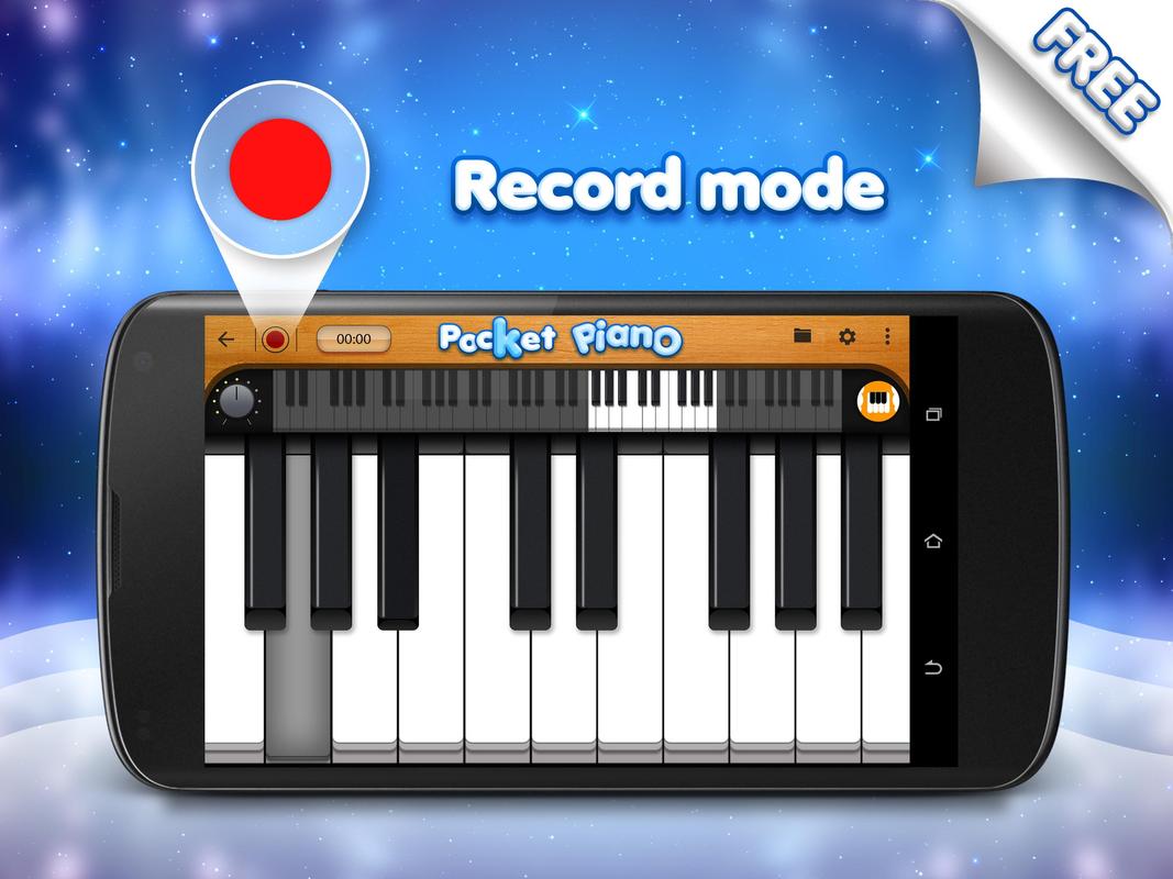 download piano software for android download piano software for android