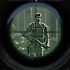 Sniper Expert 3D - Shooting APK
