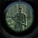 Sniper Expert 3D - Shooting APK