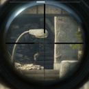 Sniper Expert 2 - 3D Shooting APK
