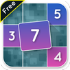 SuDoKu Puzzle Game APK