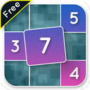 SuDoKu Puzzle Game aplikacja