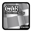 Guide for CTR Crash Team Racing