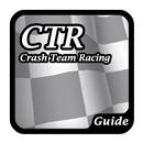 Guide for CTR Crash Team Racing APK