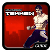 News for Tekken 7