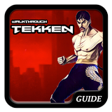News for Tekken 7 Zeichen