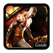 Walkthrough for God Of War II