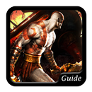 Walkthrough for God Of War II APK