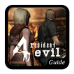 ”Walkthrough for Resident Evil 4 Code