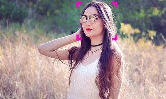 Zoom HD Camera ảnh chụp màn hình 1