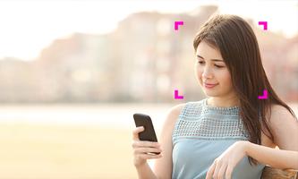 Zoom HD Camera ảnh chụp màn hình 2