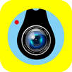 APK Z - Camera 360