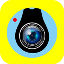 Z - Camera 360 APK