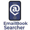 EmailBook - Email Finder