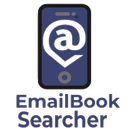 EmailBook - Email Finder APK