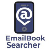 APK EmailBook - Email Finder