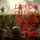 APK Guide for Last Day on Earth Survival Zombie