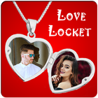 ikon Love Locket
