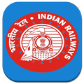 ”INDIAN RAILWAY APP